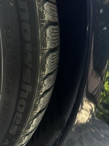 тойота owens двигатель 1 6: Mercedes-Benz S-Class: 2008 г., 3.5 л, Автомат, Бензин, Седан — 7