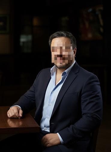 hp pro: Фотосъёмка | Студия, С выездом | Съемки мероприятий, Love story, Видео портреты — 7