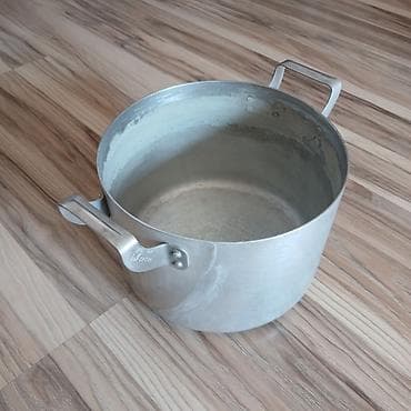 поварежки: Листайте кастрюли 2х литровые и поварежки пластиковые — 5