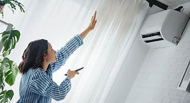 sharp aquos: Ремонт кондиционеров — 1