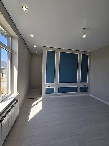 продажа дом военно антоновка: 🏡 Продаётся дом 📍 Военно-Антоновка (Восст) 📐 170 м² | участок 4 сотки — 6