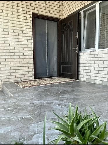 бишк: !🏠 Срочно продаю уютный дом от собственника 📍 Локация: г. Бишкек — 4