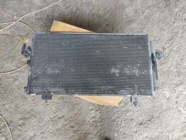 rav4: Toyota RAV4, 2002 — 2