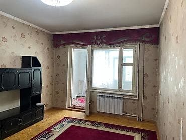 сдаю работу: 2 комнаты, Собственник, С мебелью полностью — 1