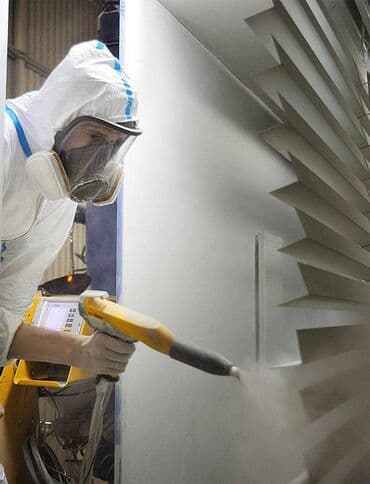 Больше 6 лет опыта