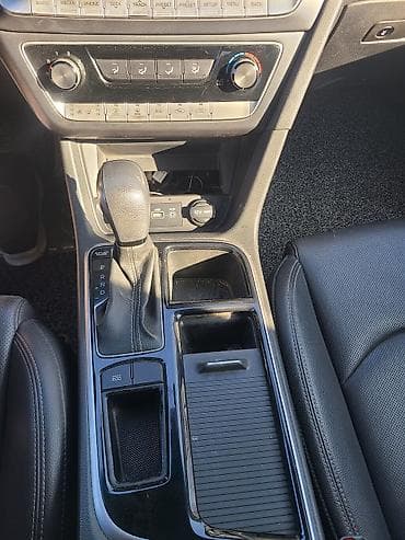 dn8 sonata: Hyundai Sonata: 2022 г., 2 л, Типтроник, Газ, Седан — 10