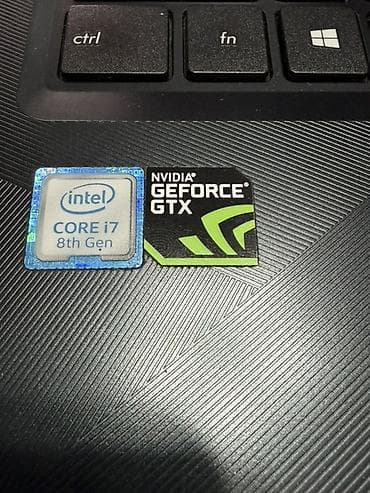 asus игровые ноутбуки: Игровой, Б/у, Intel Core i7 — 3