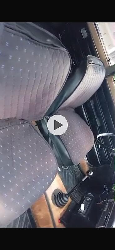 samara 2114: ВАЗ (ЛАДА) 2101: 1983 г., 1.2 л, Механика, Бензин, Седан — 4