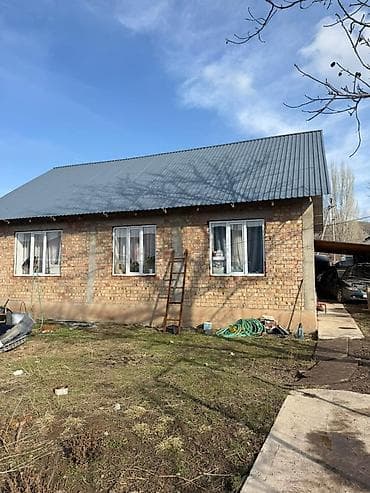 земля в московском районе: 9 соток, Для строительства, Красная книга, Тех паспорт, Договор купли-продажи — 3