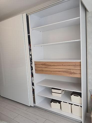 реставрация мебели обшивка: Ремонт мебели, замена деталей изготовление — 8