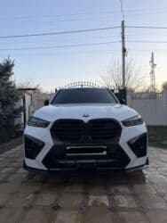 диск на х5: BMW X5: 2019 г., 3 л, Автомат, Бензиновая — 4