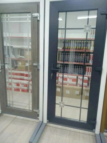 пластиковые окна бишкек таатан: Пластиковые Окна . Пластик Окна — 17