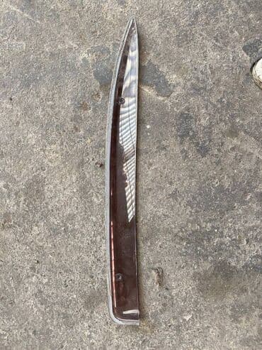 саженцы малины ремонтантной купить: Nissan March K12 Ветровик Ниссан Марч K12 Ветровик Ветровик - — 2