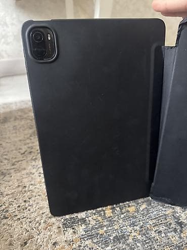 планшет mi pad 5: Для учебы — 4