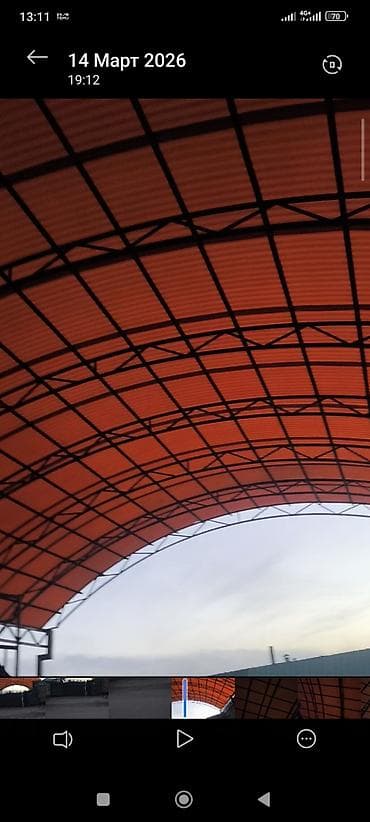 ток кучу: Сварка | Трубы Высотные работы — 8