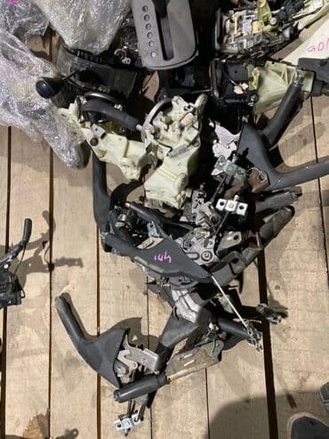 привозные двигатели в бишкеке на мерседес: РУЧНЫЕ ТОРМОЗА В НАЛИЧИИ TOYOTA Ipsum, Wish, Alphard, Estima, Aristo — 2