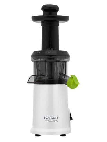 соковыжималка витек цена: Соковыжималка, Новый, Самовывоз, Бесплатная доставка, Платная доставка — 1