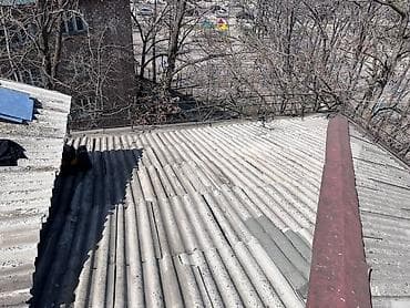 фермы для крыши: Кровля крыши | Ремонт Больше 6 лет опыта — 7