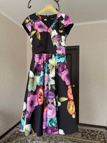 бордовые платья на выпускной: Платье на выход. идеально подойдет для выпускного — 1