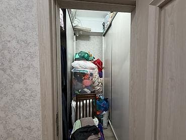 70: 3 комнаты, 120 м², сквер Тоголок Молдо Элитка, 2 этаж, Дизайнерский ремонт — 7