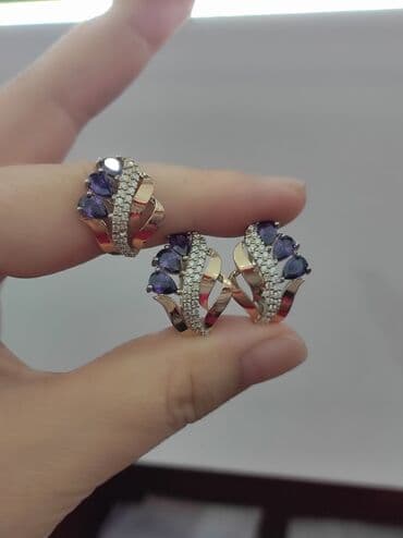 свадебные платья от производителя: Серебро с напылением золото Размеры имеются Есть доставка по городу — 7