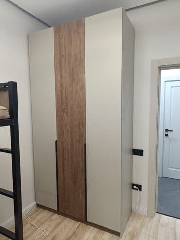 кухыный стенка: 🔥 МЕБЕЛЬ НА ЗАКАЗ ПОД ВАШИ РАЗМЕРЫ Кухни • Шкафы • Прихожие • Офисная — 4