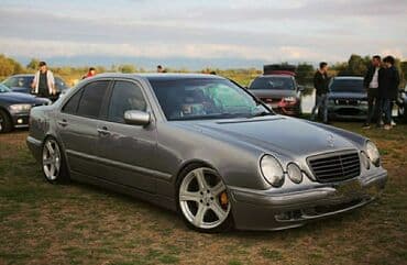 195 я 14 с: Колеса в сборе 210 / R 18, Комплект, Легковые — 6