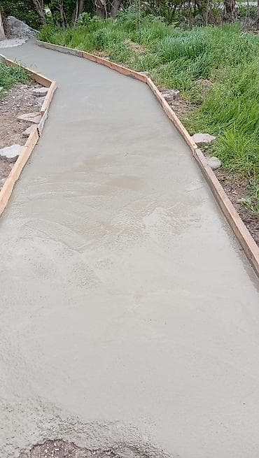 work emotion: Стяжка Бесплатная консультация Больше 6 лет опыта — 1