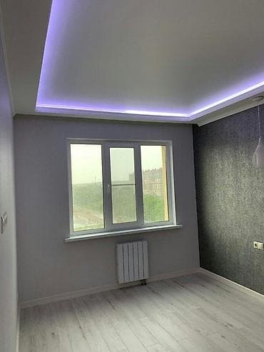 Другие услуги: Уборка помещений, | Генеральная уборка, Уборка после ремонта, Уборка раз в неделю, | Офисы, Квартиры, Дома — 2