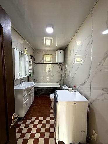 санузель: 🏡 Продается дом в Сокулуке, район Романовки 📍 Всего 800 метров от — 7