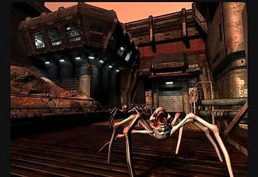 imac m1: Компьютер, ОЗУ 8 ГБ, Игровой, Новый, Intel Core i3 — 5