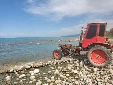 рулевая рейка форд фокус 1: Т16 мотор копремонт зынк коропка жакшы сосилка борт бар — 4