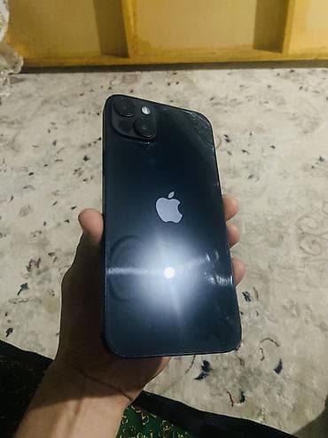 купить мотороллер муравей в бишкеке: Макси-скутер M8, 175 куб. см, Бензин, Б/у — 4