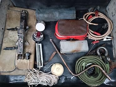 машина капейка: ВАЗ (ЛАДА) 2101: 1983 г., 1.3 л, Ручные, Бензин, Седан — 8