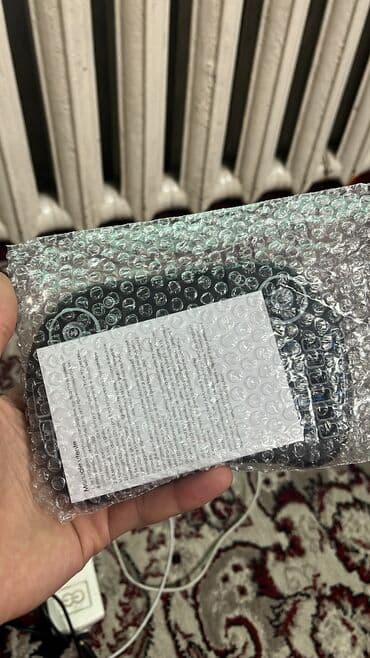 wifi модуль для телевизора: Клавиатура, Bluetooth подключение — 3