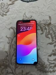 купить айфон 7 плюс 64 гб: IPhone 13 Pro, 256 ГБ, Sierra Blue, 77 % — 1