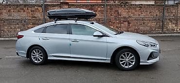 алматы бишкек алматы кордай: Услуги перевозки пассажиров. Трансфер по всему Кыргызстана, встреча — 3