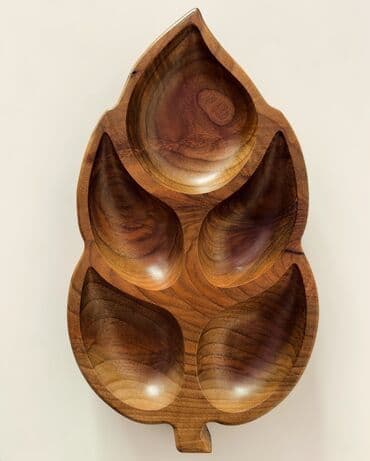 пластиковые столы и стулья бишкек: Эко посуда из ореха, карагача и хвойных пород дерева !!! цены — 10