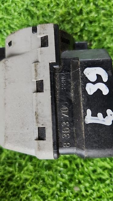 step spada: Выключатель зажигания и стартера Год 2001 Цена 2000 за шт 6 901 —961 — 3