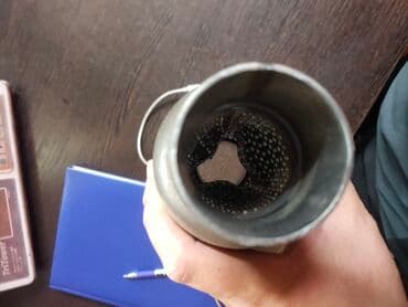 автоэлектрик ремонт авто с выездом бишкек: Рихтовка, сварка, покраска, без выезда — 10