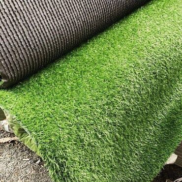 цена искусственного газона для футбольного поля: Футбольный газон,искусственный футбольный газон,газон +для футбольного — 2