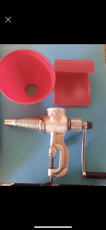 золото сср: Чайник жаропрочный 250 сом Все в ОТЛ состоянии Соковыжималка СССР 3 — 9