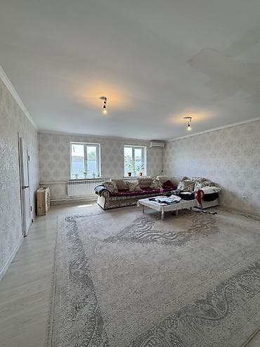 комм: ✨ Продаётся дом в с. Военно-Антоновка ✨ 🏡 Характеристики: • Участок - — 3