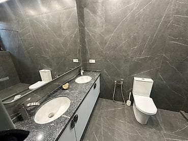 чекиш ата дом: Закрытая продажа! Показ реальным покупателям! Срочная цена! — 4