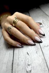 сколько стоит обучение на мастера маникюра: Выравнивание, Гель лак, шеллак, Дизайн, Педикюр, Маникюр, Консультация, Одноразовые расходные материалы — 11