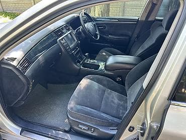 диск тойота рав 4: Toyota Crown: 2004 г., 3 л, Автомат, Бензин, Седан — 6
