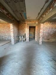 дом под ипотеку в бишкеке: Үй, 450 кв. м, 6 бөлмө, Риелтор, ПСО (өз алдынча бүтүрүү) — 12