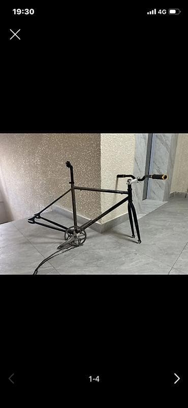 Обмен интересует каретка 52
Состояние идиял at lalafo.kg Обмен интересует каретка 52
Состояние идиял