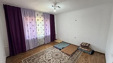 ысык ата домики: Продаю 8 сот, 5к, дом, 80м2 м2, Лебединовка, 145т$ САМАЯ НИЗКАЯ ЦЕНА — 9