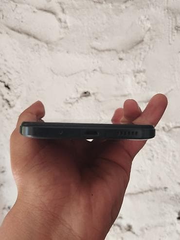tecno spark 9pro: Redmi, Redmi 12C, Б/у, 128 ГБ, цвет - Черный, 2 SIM — 4
